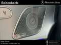 Mercedes-Benz GLE 53 AMG GLE53 4M AMG+NIGHT+PANO+DISTR AHK+BURM+360°+LED Blanc - thumbnail 25