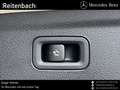 Mercedes-Benz GLE 53 AMG GLE53 4M AMG+NIGHT+PANO+DISTR AHK+BURM+360°+LED Alb - thumbnail 27