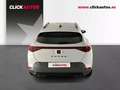 CUPRA Formentor 1.5 TSI 150CV Blanco - thumbnail 6