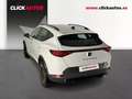 CUPRA Formentor 1.5 TSI 150CV Blanco - thumbnail 7