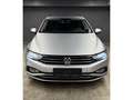 Volkswagen Passat Business Silber - thumbnail 2