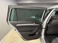 Volkswagen Passat Business Silber - thumbnail 14