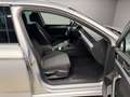 Volkswagen Passat Business Silber - thumbnail 11