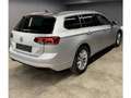 Volkswagen Passat Business Silber - thumbnail 4