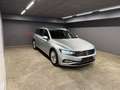 Volkswagen Passat Business Silber - thumbnail 17