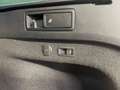 Volkswagen Passat Business Silber - thumbnail 13