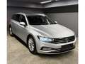 Volkswagen Passat Business Silber - thumbnail 3