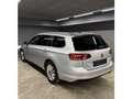 Volkswagen Passat Business Silber - thumbnail 6