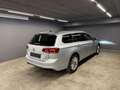 Volkswagen Passat Business Silber - thumbnail 20