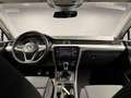 Volkswagen Passat Business Silber - thumbnail 9
