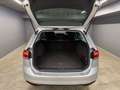 Volkswagen Passat Business Silber - thumbnail 15