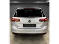 Volkswagen Passat Business Silber - thumbnail 5