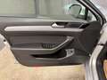 Volkswagen Passat Business Silber - thumbnail 7