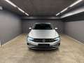 Volkswagen Passat Business Silber - thumbnail 18