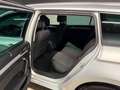 Volkswagen Passat Business Silber - thumbnail 12