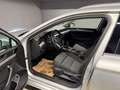 Volkswagen Passat Business Silber - thumbnail 8