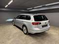 Volkswagen Passat Business Silber - thumbnail 21