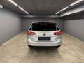 Volkswagen Passat Business Silber - thumbnail 19