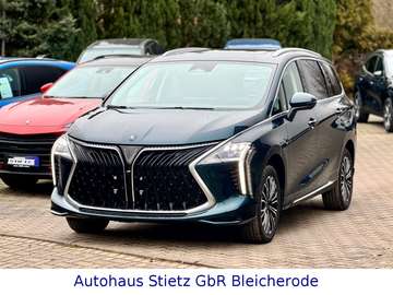 u-Tour Noble Plug-In