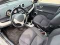 smart forFour CDI DIESEL / KLIMA / AUTOMATIK !!! - thumbnail 11