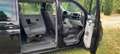 Volkswagen T6 Caravelle Automatico Four Motion Nero - thumbnail 1