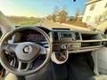 Volkswagen T6 Caravelle Automatico Four Motion Nero - thumbnail 3