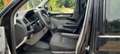 Volkswagen T6 Caravelle Automatico Four Motion Nero - thumbnail 6