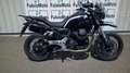 Moto Guzzi V 85 TT Noir - thumbnail 2