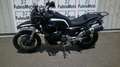 Moto Guzzi V 85 TT Noir - thumbnail 4