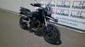 Moto Guzzi V 85 TT Noir - thumbnail 1