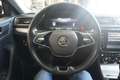 Skoda Superb Combi 2,0 TDI DSG *LED*SHZ*ACC* Schwarz - thumbnail 13