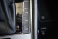 Skoda Superb Combi 2,0 TDI DSG *LED*SHZ*ACC* Schwarz - thumbnail 8