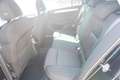 Skoda Superb Combi 2,0 TDI DSG *LED*SHZ*ACC* Schwarz - thumbnail 6