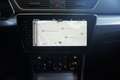 Skoda Superb Combi 2,0 TDI DSG *LED*SHZ*ACC* Schwarz - thumbnail 9