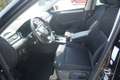 Skoda Superb Combi 2,0 TDI DSG *LED*SHZ*ACC* Schwarz - thumbnail 7