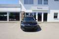 Skoda Superb Combi 2,0 TDI DSG *LED*SHZ*ACC* Schwarz - thumbnail 1