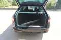 Skoda Superb Combi 2,0 TDI DSG *LED*SHZ*ACC* Schwarz - thumbnail 4