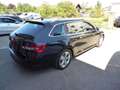 Skoda Superb Combi 2,0 TDI DSG *LED*SHZ*ACC* Schwarz - thumbnail 3