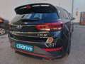 Hyundai i30 2.0 TGDI N Performance Sky DT 280 Negro - thumbnail 6