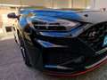 Hyundai i30 2.0 TGDI N Performance Sky DT 280 Negro - thumbnail 3