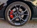 Hyundai i30 2.0 TGDI N Performance Sky DT 280 Negro - thumbnail 18