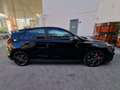 Hyundai i30 2.0 TGDI N Performance Sky DT 280 Negro - thumbnail 5