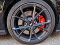 Hyundai i30 2.0 TGDI N Performance Sky DT 280 Negro - thumbnail 15