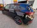 Hyundai i30 2.0 TGDI N Performance Sky DT 280 Negro - thumbnail 7
