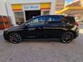Hyundai i30 2.0 TGDI N Performance Sky DT 280 Negro - thumbnail 8
