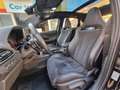 Hyundai i30 2.0 TGDI N Performance Sky DT 280 Negro - thumbnail 14