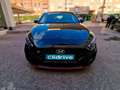 Hyundai i30 2.0 TGDI N Performance Sky DT 280 Negro - thumbnail 2
