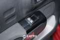 Citroen C3 1.2 Puretech 110CV Max Rot - thumbnail 27