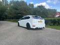 Ford Focus 2.0 Titanium Wit - thumbnail 9