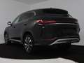 BYD Seal U 1.5 DM-i FWD Boost | Inclusief € 3000,- ACTIE | 10 Negro - thumbnail 16
